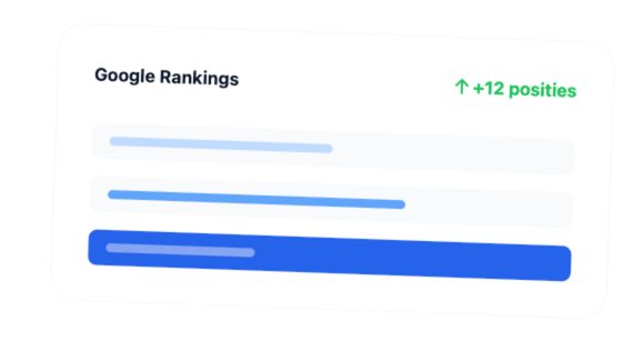 Header homepage rankmakers